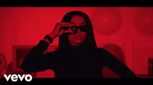 Rouge – One by One ft. AKA (Music Video)
