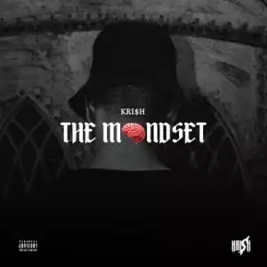 Krish – The Mindset (Album)