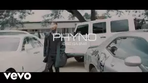 Phyno – Oso Ga Eme (Music Video)