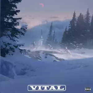 Drake – Vital