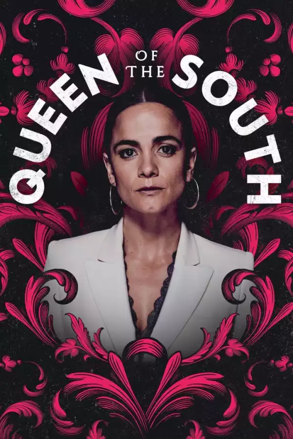 Queen Of The South S05E05