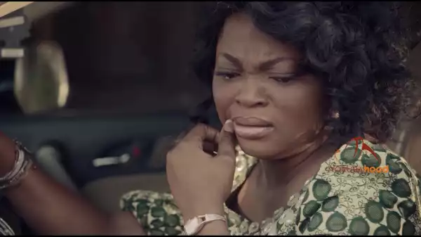 Alagbede (2022 Yoruba Movie)