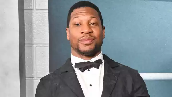 Jonathan Majors Responds to Ant-Man 3 Reviews & Critics: ‘It’s Just People’