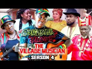 The Village Musician Season 4