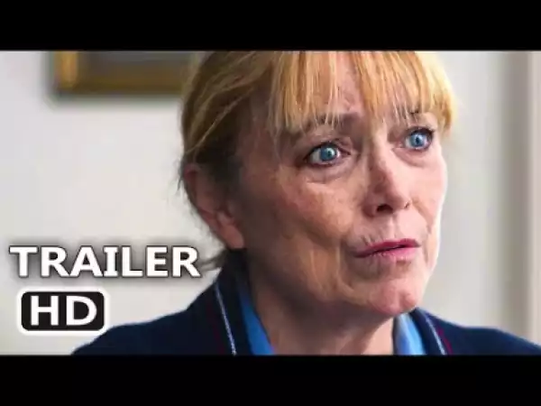 Colewell (2019) (Official Trailer)