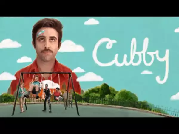 Cubby (2019) (Official Trailer)