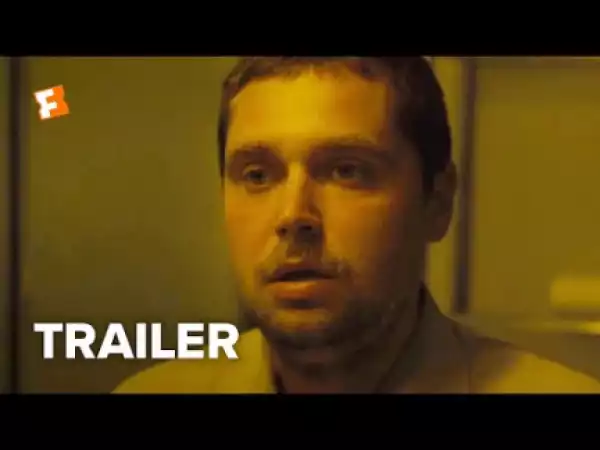 Cuck (2019) (Official Trailer)