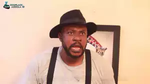 Saamu Alajo - Agidi 2 (Episode 155) [Yoruba Comedy Movie]