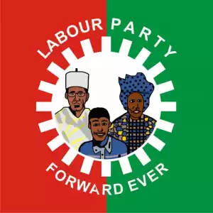 Labour Party Reacts to Appeal Court Judgment Affirming Abure as National Chairman As Apapa Faction Heads to Supreme Court