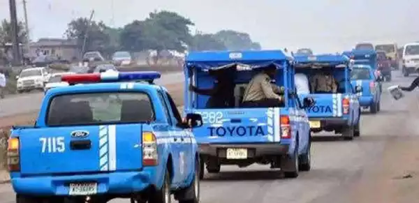 FRSC prepares 200 mobile courts for traffic offenders