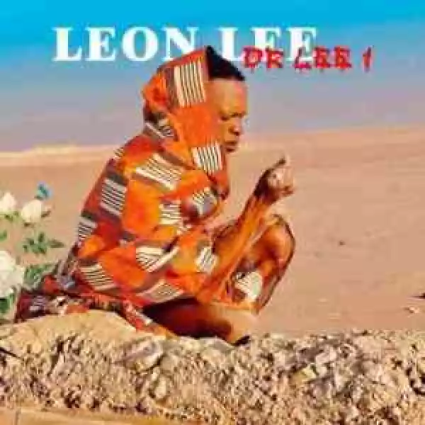 Leon Lee – Skoloto (ft. Cue London)