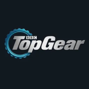 ### – Top Gear (Main Mix)