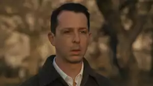 Succession Finale Almost Featured Another Ending For Jeremy Strong’s Kendall Roy