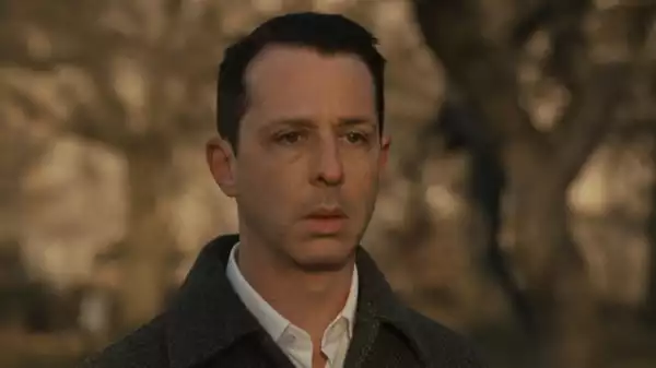 Succession Finale Almost Featured Another Ending For Jeremy Strong’s Kendall Roy