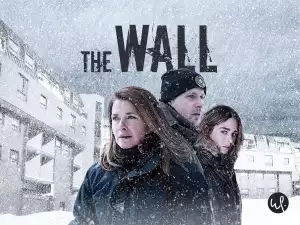 The Wall S02E09