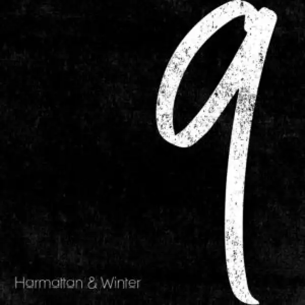 Brymo – I Don’t Have a Heart