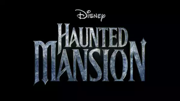 Haunted Mansion Release Date Moved Up by Disney