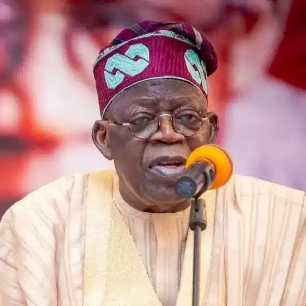 Presidential election: APC, Tinubu files suit to restrain LP, PDP on results announcement