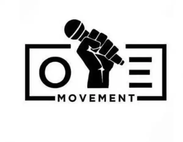 One Movement – The Sweet Sounds Of D-Soul 037