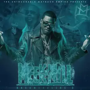 Meek Mill Ft. Nicki Minaj & Rick Ross – Dope Dealer