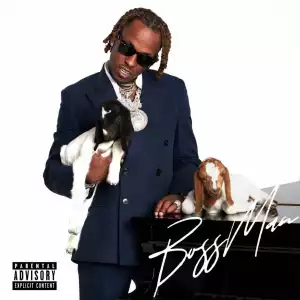 Rich The Kid - Ray Charles
