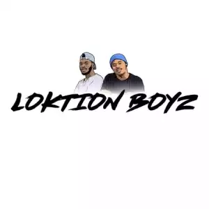 Loktion Boyz – Xbox (original Mix)