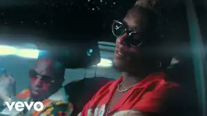 Rich Gang - Blue Emerald Ft. Young Thug (Video)
