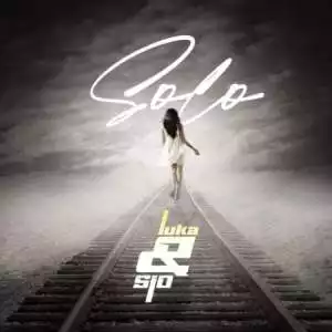 Luka – Solo (Enoo Napa Remix) ft Sio