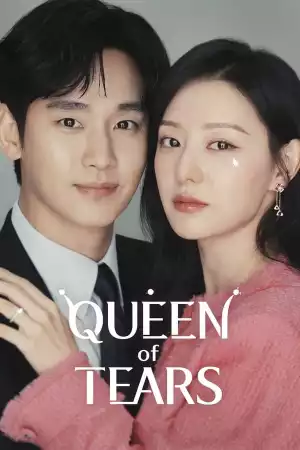 Queen of Tears S01 E16 [FIXED]