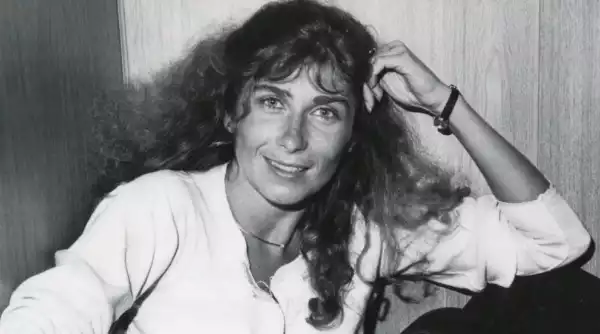 Jamie Lee Curtis Produced Debra Hill Documentary to Begin Production