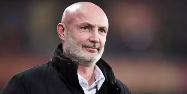 Transfer: Frank Leboeuf picks perfect N’Golo Kante replacement for Chelsea