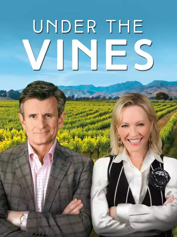 Under the Vines S01E05