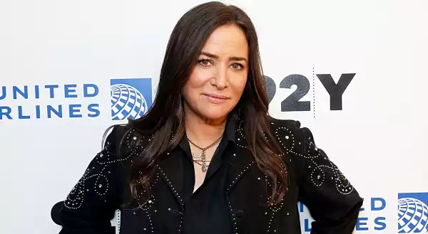 Babes: Neon Wins Rights to Pamela Adlon’s Feature Directorial Debut