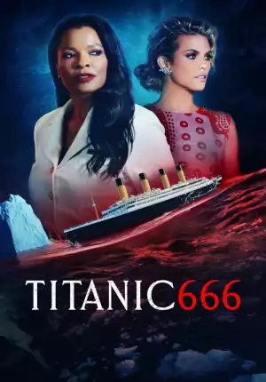 Titanic 666 [2022]