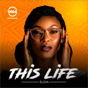 Eldia – This Life