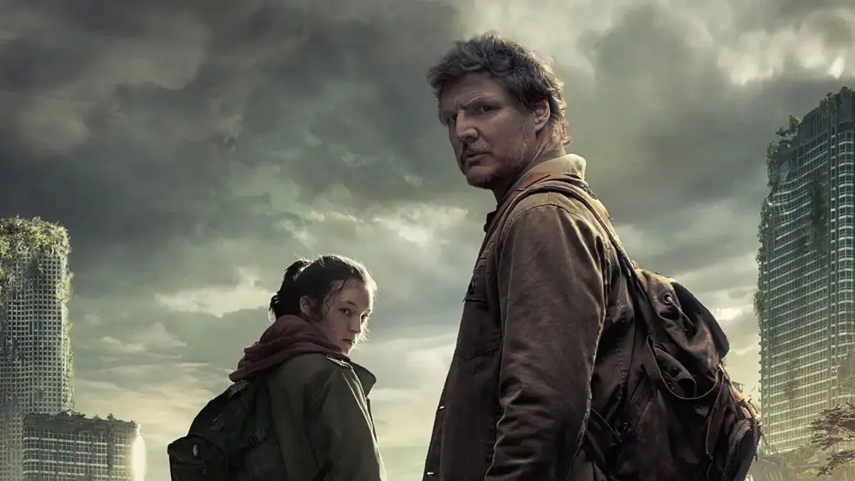 The Last of Us Showrunner Spills New Details on Season 2