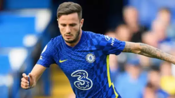 ​Chelsea learn Atletico Madrid price to sign loanee Saul Niguez