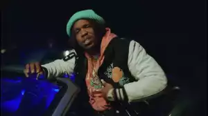 Curren$y & The Alchemist - The Tonight Show (Video)