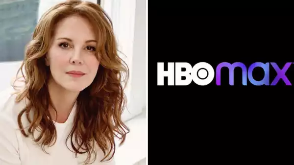 Elizabeth Perkins Joins Season 2 Of HBO Max’s ‘Minx’