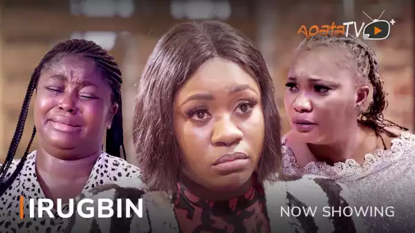 Irugbin (2022 Yoruba Movie)