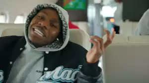 DaBaby - Essence (Freestyle) (Video)