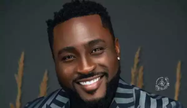 BBNaija: Pere Leads Chart Of Top 5 Housemates Of The The Week, WhiteMoney Follows