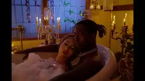 Don Toliver – Drugs N Hella Melodies Ft. Kali Uchis (Video)