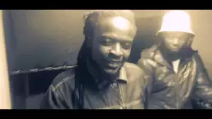 Zzero Sufuri & Papi kwa stereo – Bado Wanabonga