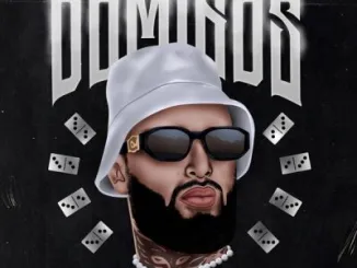 Chad Da Don – Dominos