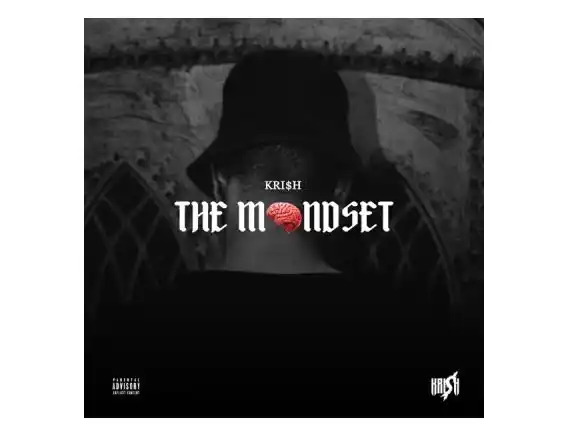 Krish ft EX Global & IMP THA DON – The Heist