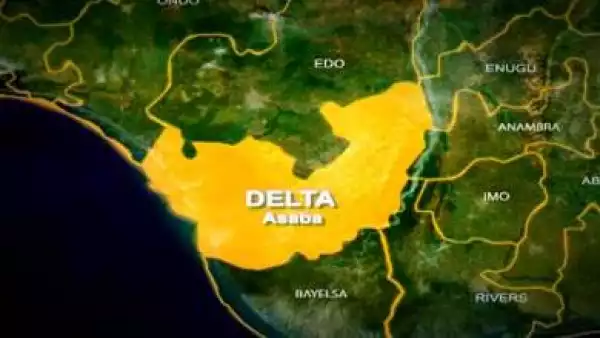 Cigarette stub sparks fire, destroys 15 speedboats in Delta