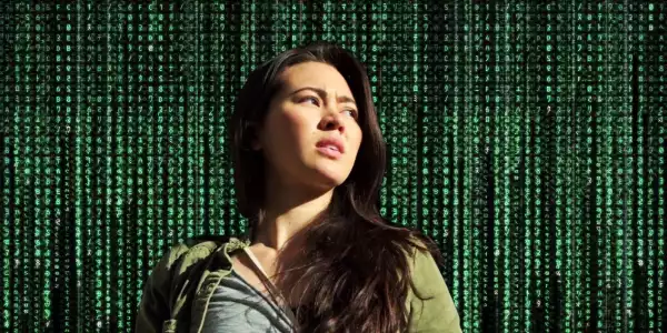 Matrix 4 Will Change Film Industry Like The Original Says Star