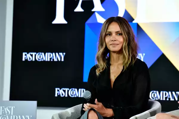 The Process: Halle Berry to Lead Psychological Thriller