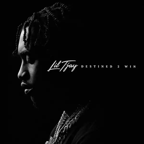 Lil Tjay ft. Offset, Moneybagg Yo – Run It Up
